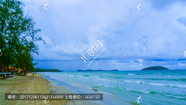 大海,,海邊
