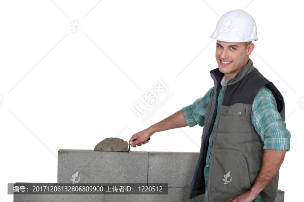 磚