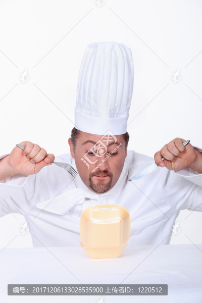 特寫鏡頭