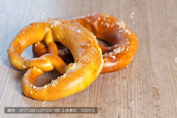 食物
