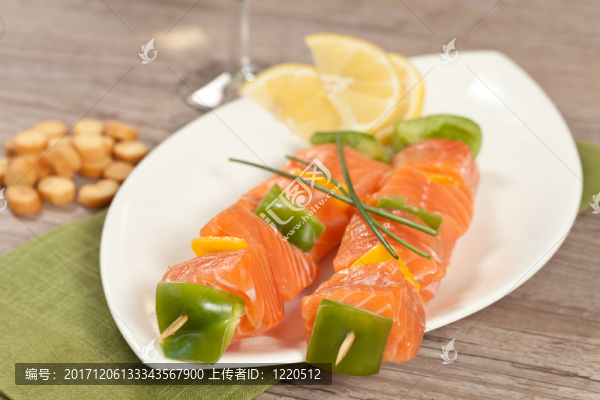 食物