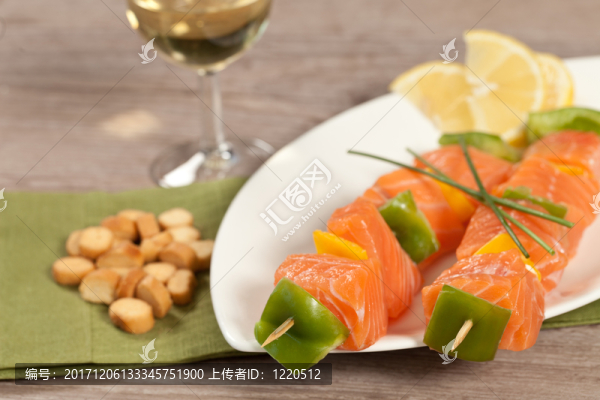 食物