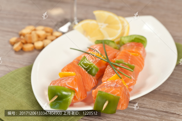 食物