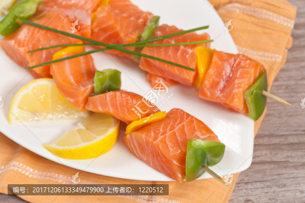 食物