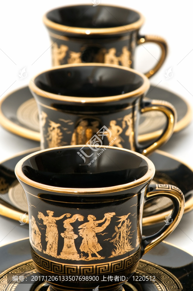 針術(shù)
