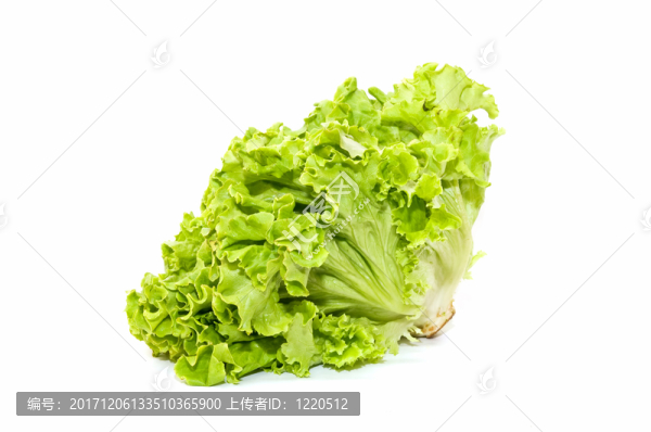 農業(yè)
