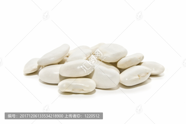 成果