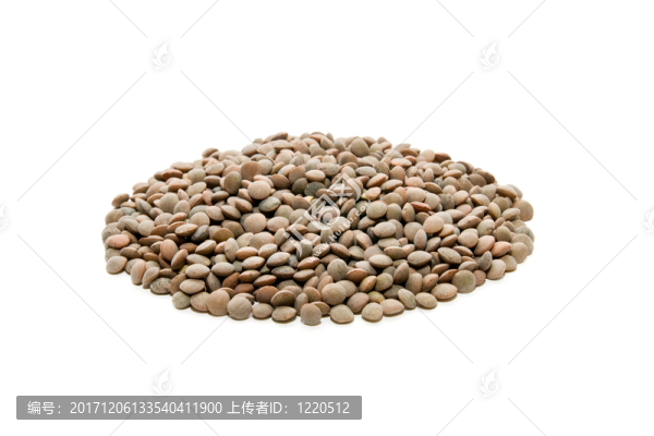 豆