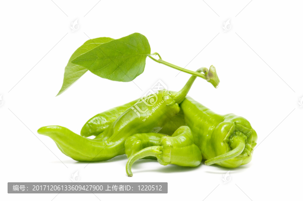 農(nóng)業(yè)