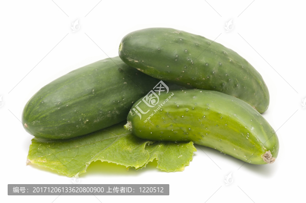 蔬菜