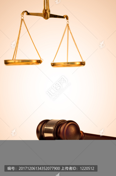 命令
