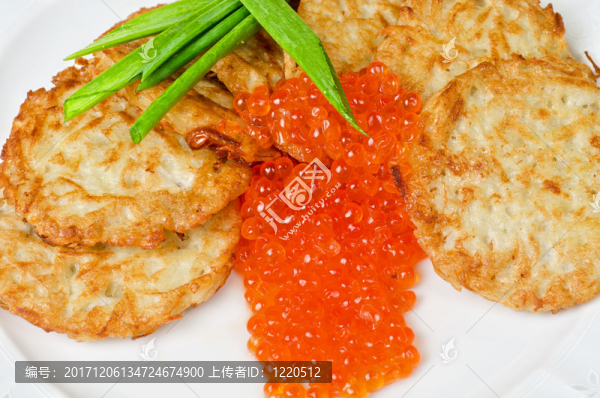 飯店