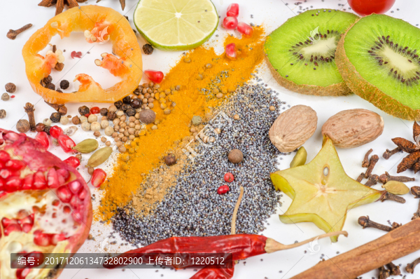 食物-匯圖網(wǎng) www.fosd68.com 食物