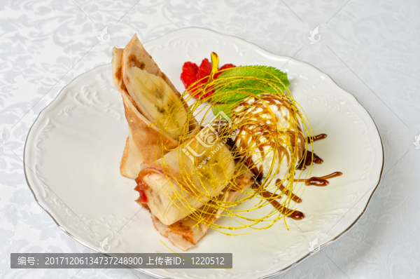 玻璃