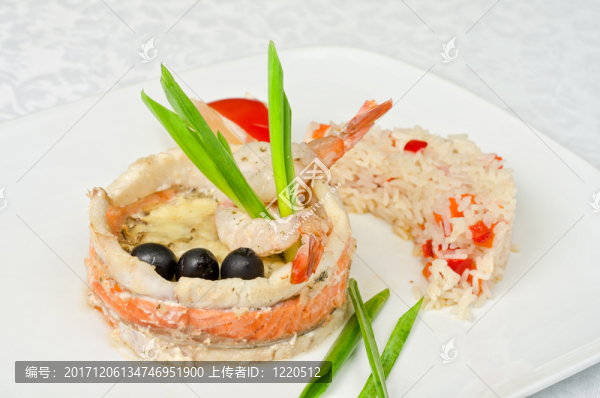 飯店