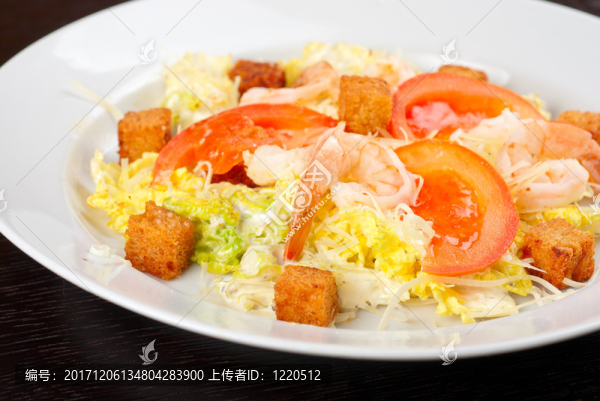 食物