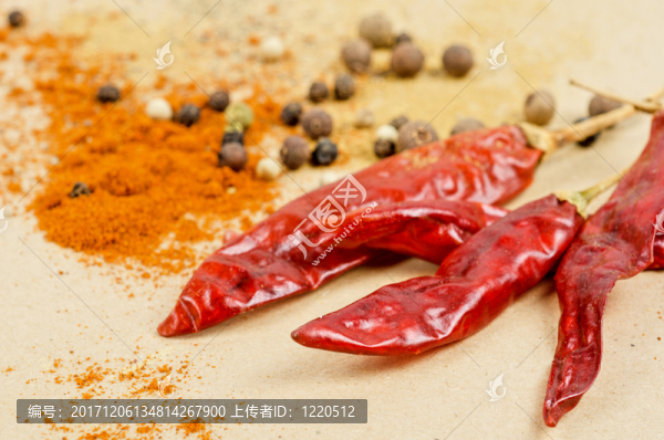 飯店