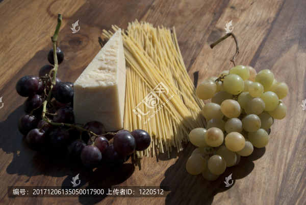 食物