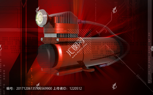 器具