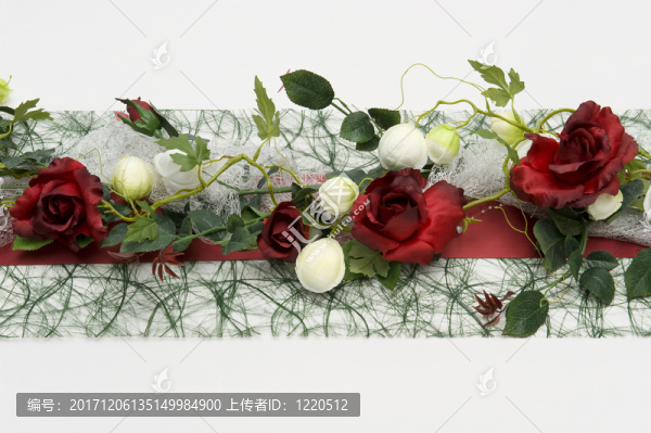 婚禮