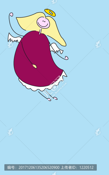 天
