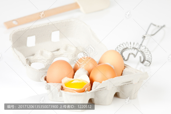食物