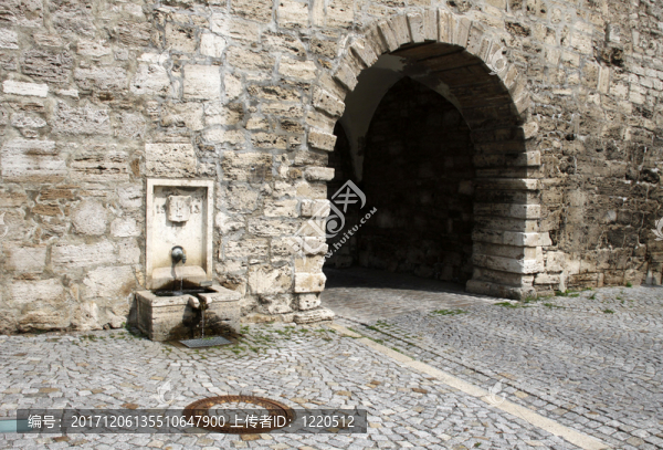 目標(biāo)-匯圖網(wǎng) www.fosd68.com 目標(biāo)