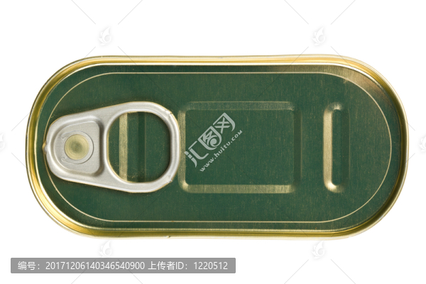 隔離的