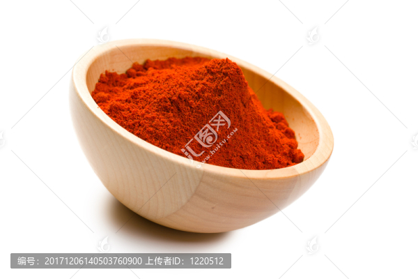 胡椒