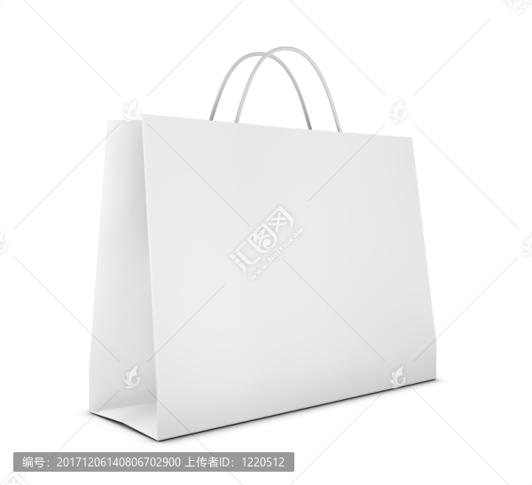 現(xiàn)在的
