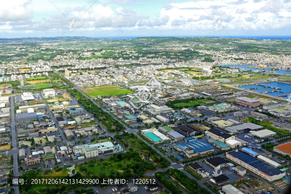 藍(lán)色
