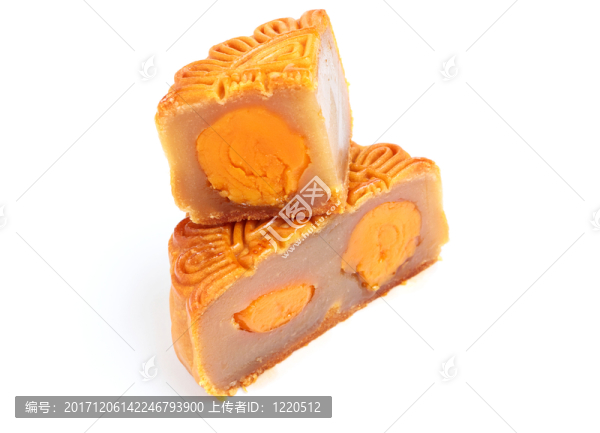 緊密的