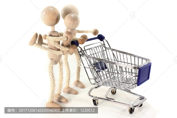 家庭