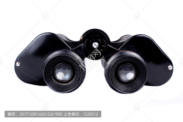 古老的