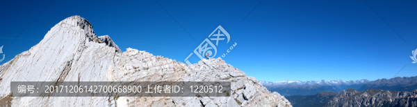 山