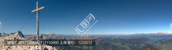 山