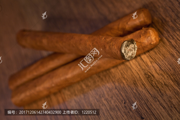 強(qiáng)烈的性欲-匯圖網(wǎng) www.fosd68.com 強(qiáng)烈的性欲