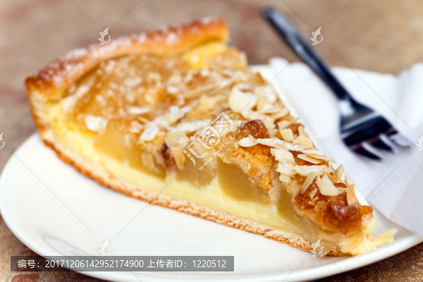 食物