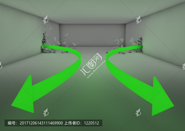 策略