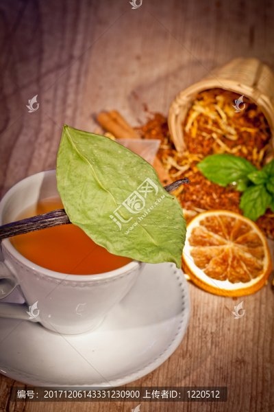 美國技術(shù)教育協(xié)會