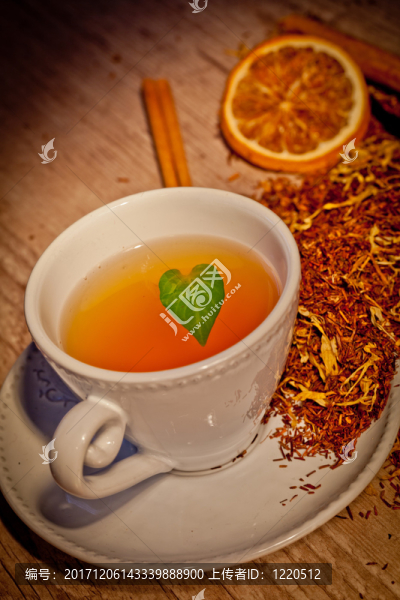 美國技術(shù)教育協(xié)會