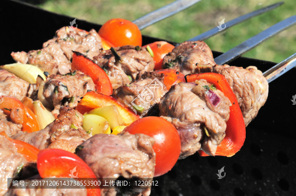 煙-匯圖網(wǎng) www.fosd68.com 煙