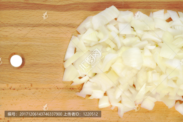 食物