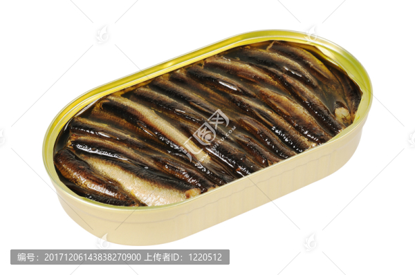 食物