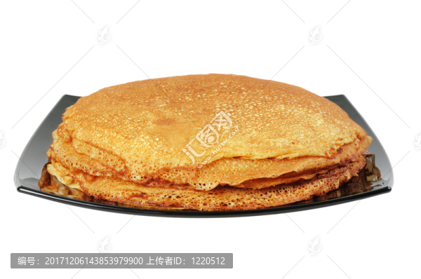 食物