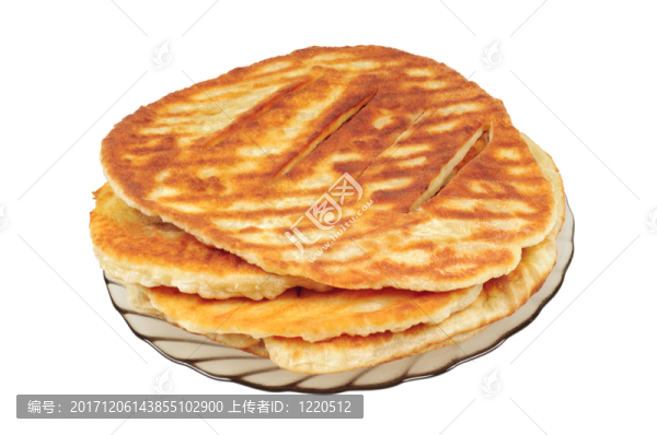 食物