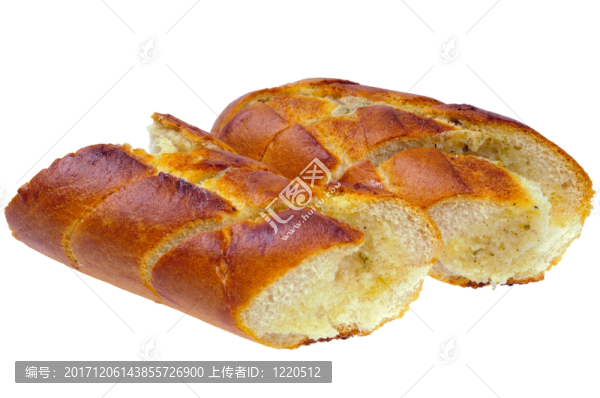 食物