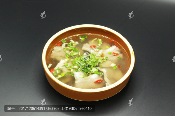 羊肉,羊湯,枸杞,養(yǎng)身,補(bǔ)氣血