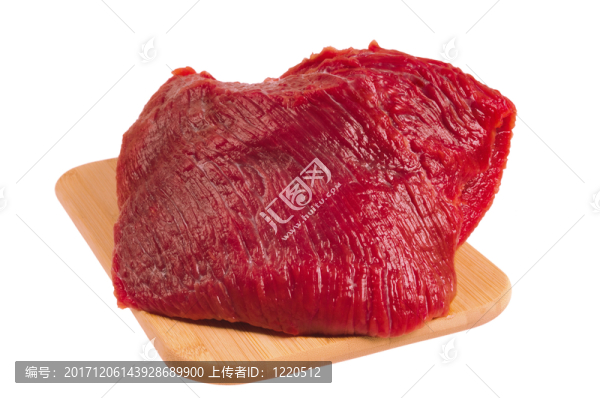 食物