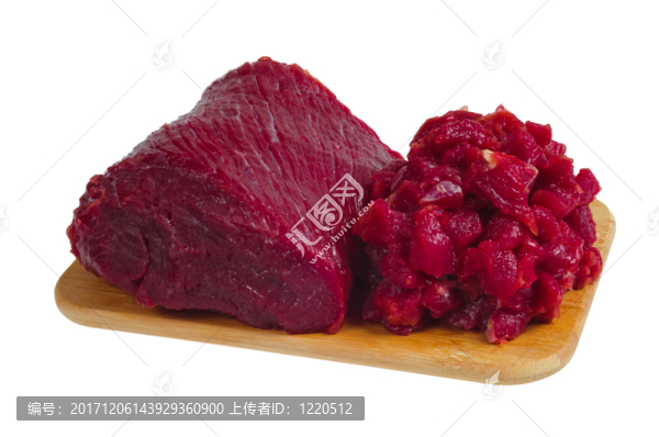 食物